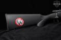 Savage Arms B.Mag Sporter .17 WSM Blued in Excellent Condition Image 4