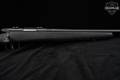 Savage Arms B.Mag Sporter .17 WSM Blued in Excellent Condition Image 5