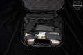 Glock 23 Gen4 .40 S&W Tenifer in Very Good Condition Image 2