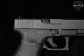 Glock 23 Gen4 .40 S&W Tenifer in Very Good Condition Image 3
