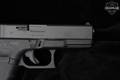 Glock 23 Gen4 .40 S&W Tenifer in Very Good Condition Image 4
