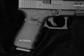 Glock 23 Gen4 .40 S&W Tenifer in Very Good Condition Image 5