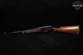 1970 Browning BLR .308 Win. Blued & Walnut in Very Good Condition Image 2