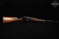 1970 Browning BLR .308 Win. Blued & Walnut in Very Good Condition Image 3