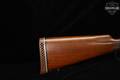 1970 Browning BLR .308 Win. Blued & Walnut in Very Good Condition Image 5