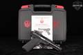 2026 Sturm Ruger Mark IV 22/45 Tactical .22 LR Blued in Excellent Condition Image 2