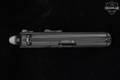 CZ Model 75 P-01 9mm Luger Black in Excellent Condition Image 4