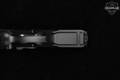 CZ Model 75 P-01 9mm Luger Black in Excellent Condition Image 5