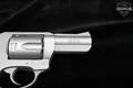 Charter Arms Bulldog .44 Special Stainless Steel in Excellent Condition Image 5