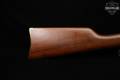 Henry Repeating Arms Big Boy Brass .44 Rem Magnum Polished Brass & Walnut in Excellent Condition Image 4