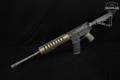 Anderson AM-15 RF85 5.56mm NATO Black in Good Condition Image 2