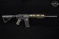 Anderson AM-15 RF85 5.56mm NATO Black in Good Condition Image 3