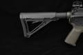 Anderson AM-15 RF85 5.56mm NATO Black in Good Condition Image 4