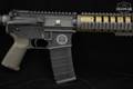 Anderson AM-15 RF85 5.56mm NATO Black in Good Condition Image 5