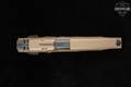 Smith & Wesson (S&W) M&P9 M2.0 Thumb Safety 9mm Luger FDE in Good Condition Image 5