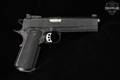 Springfield Armory 1911 TRP Operator Full Rail .45 ACP Black in Very Good Condition Image 3