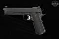 Springfield Armory 1911 TRP Operator Full Rail .45 ACP Black in Very Good Condition Image 4
