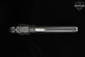 Springfield Armory 1911 TRP Operator Full Rail .45 ACP Black in Very Good Condition Image 5