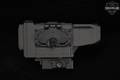 Osprey Global ONT-OSP-5XMAG in Excellent Condition Image 3