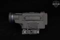 Osprey Global ONT-OSP-5XMAG in Excellent Condition Image 4