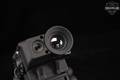Osprey Global ONT-OSP-5XMAG in Excellent Condition Image 5