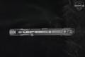 Heckler & Koch (H&K, HK) SP89 9mm Luger (9x19 Para) Black in Very Good Condition Image 4