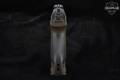 2023 Walther P99 AS Final Edition 9mm Luger OD Green in Very Good Condition Image 4