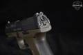 2023 Walther P99 AS Final Edition 9mm Luger OD Green in Very Good Condition Image 5