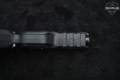 Smith & Wesson (S&W) M&P 9 Shield EZ M2.0 No Thumb Safety 9mm Luger Black in Excellent Condition Image 5