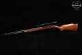 Marlin Firearms Co. Glenfield Model 60 .22 LR Blued & Wood in Fair Condition Image 2