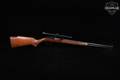 Marlin Firearms Co. Glenfield Model 60 .22 LR Blued & Wood in Fair Condition Image 3