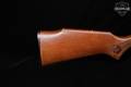 Marlin Firearms Co. Glenfield Model 60 .22 LR Blued & Wood in Fair Condition Image 4