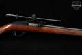 Marlin Firearms Co. Glenfield Model 60 .22 LR Blued & Wood in Fair Condition Image 5