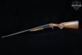 SKB Model 100 20 Gauge Blued in Very Good Condition Image 2