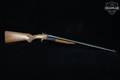 SKB Model 100 20 Gauge Blued in Very Good Condition Image 3