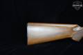 SKB Model 100 20 Gauge Blued in Very Good Condition Image 4