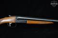 SKB Model 100 20 Gauge Blued in Very Good Condition Image 5