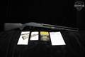 Mossberg Maverick 88 Security 12 Gauge Blued in Excellent Condition Image 2