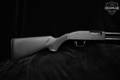 Mossberg Maverick 88 Security 12 Gauge Blued in Excellent Condition Image 3