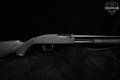 Mossberg Maverick 88 Security 12 Gauge Blued in Excellent Condition Image 4