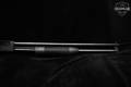 Mossberg Maverick 88 Security 12 Gauge Blued in Excellent Condition Image 5