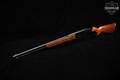 Winchester Repeating Arms Model 190 .22 S/L/LR Blued & Walnut in Good Condition Image 2