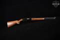Winchester Repeating Arms Model 190 .22 S/L/LR Blued & Walnut in Good Condition Image 3