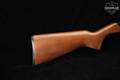 Winchester Repeating Arms Model 190 .22 S/L/LR Blued & Walnut in Good Condition Image 4