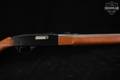 Winchester Repeating Arms Model 190 .22 S/L/LR Blued & Walnut in Good Condition Image 5