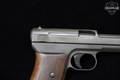 1923-1929 Mauser Model 1914 Fourth Variant .32 ACP Parkerized in Good Condition Image 5