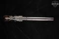 Taurus Model 96 .22 LR Polished Blued in Very Good Condition Image 5