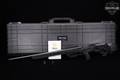 Tikka T3x Ace Target 6.5 Creedmoor Stainless in Excellent Condition Image 2
