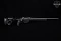 Tikka T3x Ace Target 6.5 Creedmoor Stainless in Excellent Condition Image 3