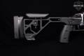 Tikka T3x Ace Target 6.5 Creedmoor Stainless in Excellent Condition Image 4